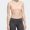 adidas Sports Underwear Women's Glossy Powder Moderate EB3666