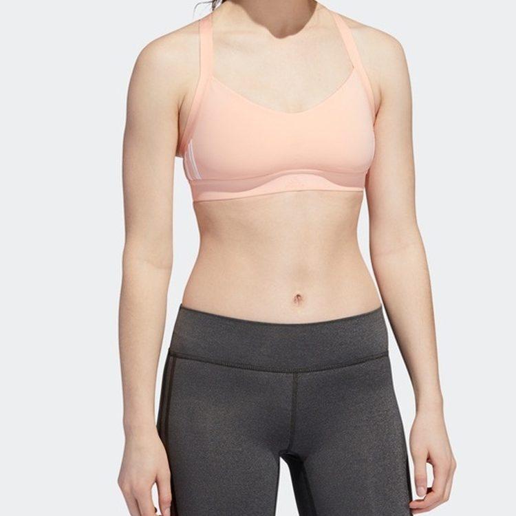 adidas Sports Underwear Women's Glossy Powder Moderate EB3666