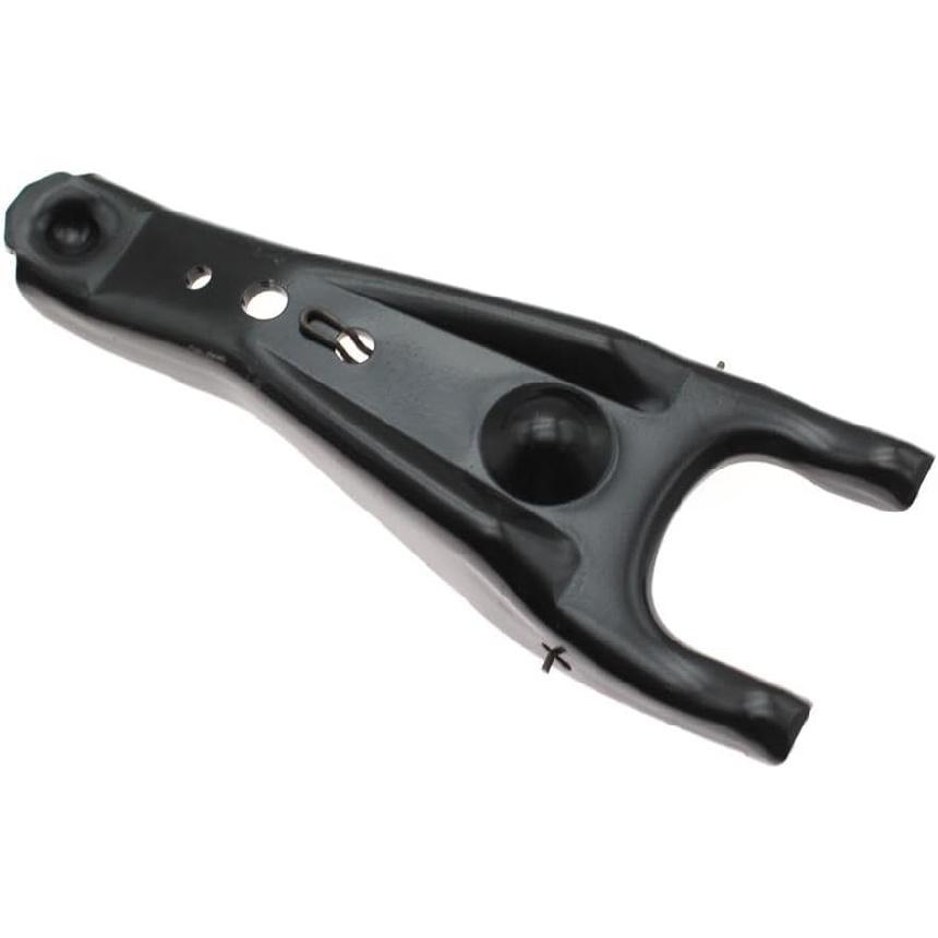 Clutch Disc Lever Release Fork for Mazda 3 2004-2011 Fits for Mazda 5 2006-2010 LF01-16-520 LF0116520 F201-16-520B F20116520B a