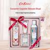 Cath Kidston Wild Rose & Quince Moisturizing Gift Set