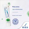 Sensodyne Anti-Sensitive Repair Toothpaste, Long-Lasting Freshness