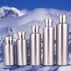 Stainless Steel Vacuum Thermal Insulated Bottle Outdoor Portable Large Capacity Sports Kettle