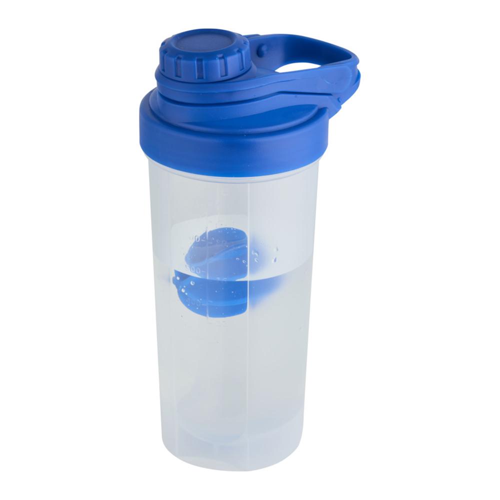 Floso Forza Sports 700ml Shaker Bottle