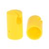 Trampoline Enclosure Post Caps, for 25mm Posts, Trampoline , 25mm Post Caps