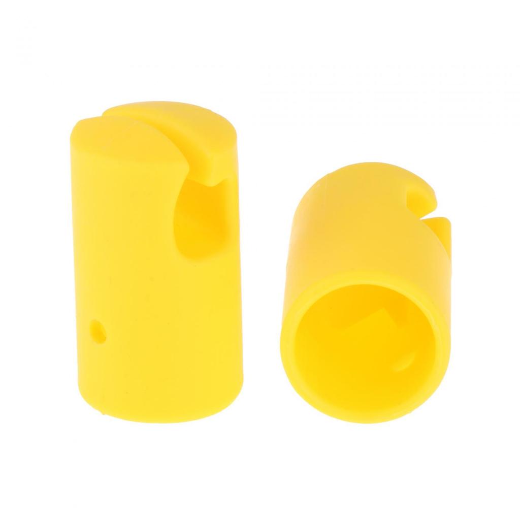 Trampoline Enclosure Post Caps, for 25mm Posts, Trampoline , 25mm Post Caps