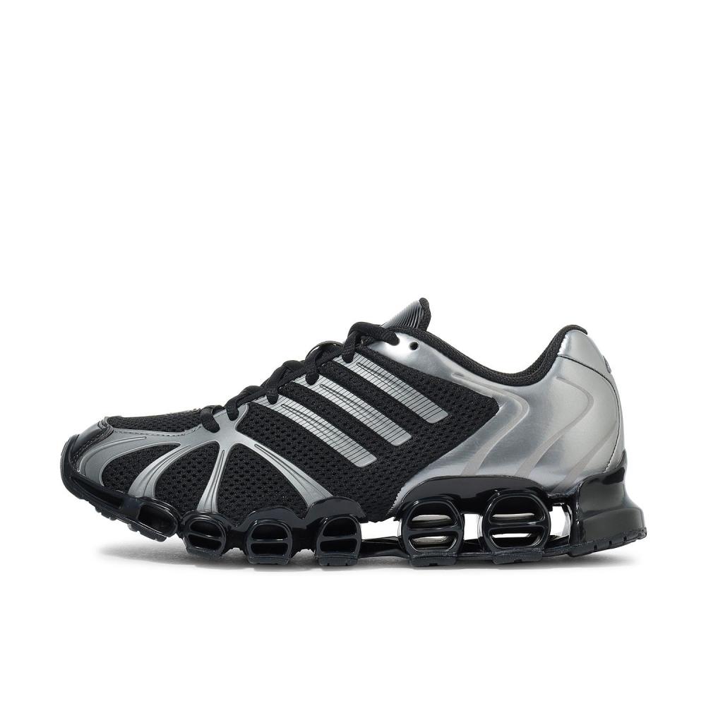 Adidas Mega Ghostride W Jq0553 Core Iron Core 225