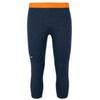 Salewa Mens Boe 3/4 Tights