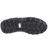 Jack Wolfskin Hiking Boots Refugio Texapore Mid