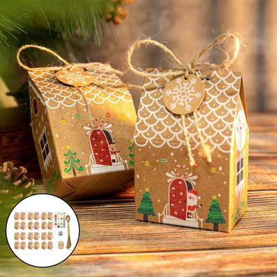 Bags Party Supplies Boxes