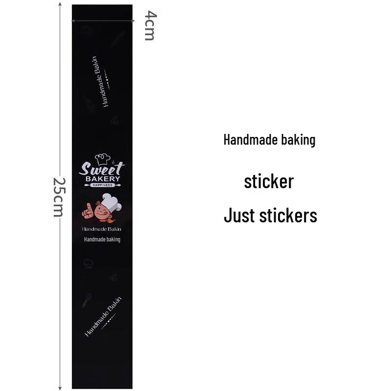 AVADEN Sandwich & Dessert Packaging Boxes