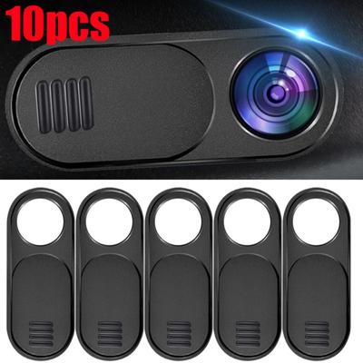 Accesorios para ordenador portátil – Protección para cámaras de portátiles y teléfonos