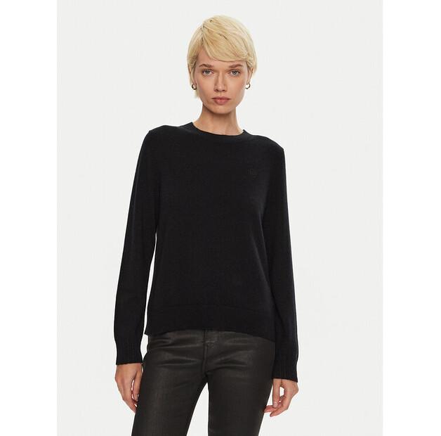 

Свитер Tommy Hilfiger WW0WW43202 EU S