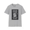 Tops – Camisetas