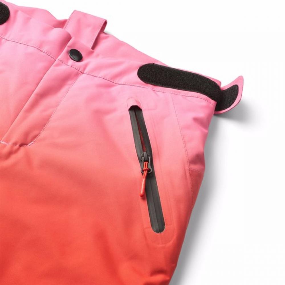 Molo 5 8y Jump Pro Pants Akhf9pt038