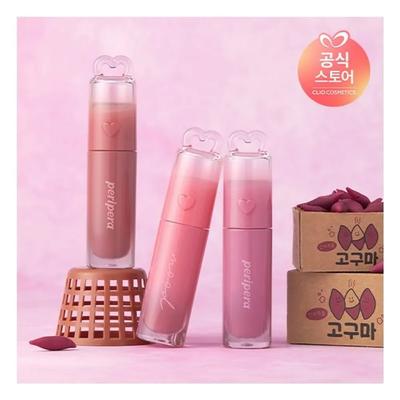 Ruj – Dudak tintleri