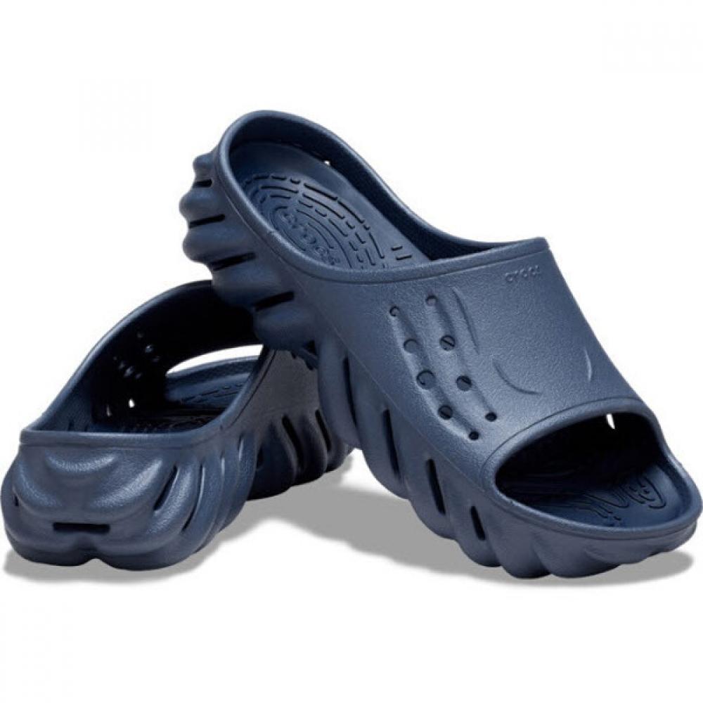 

Crocs Slipper Sandals Tqj 208170 4ea Eco Slide 260