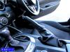 BRIGHTZ Side Brake Handle Cover with Black Stitching for Roadster ND5RC ND5 ND D5 RC 36570 [INT-ETC-195]