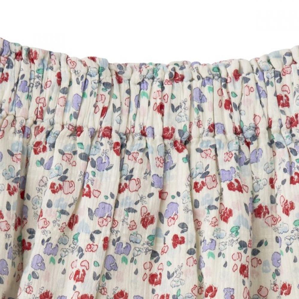 Bonton Ellis Skirt 7617t 430 05