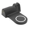 Magnetic Phone Grip Wireless Bluetooth Anti Shaking Magnetic Cell Phone Selfie Shutter Grip