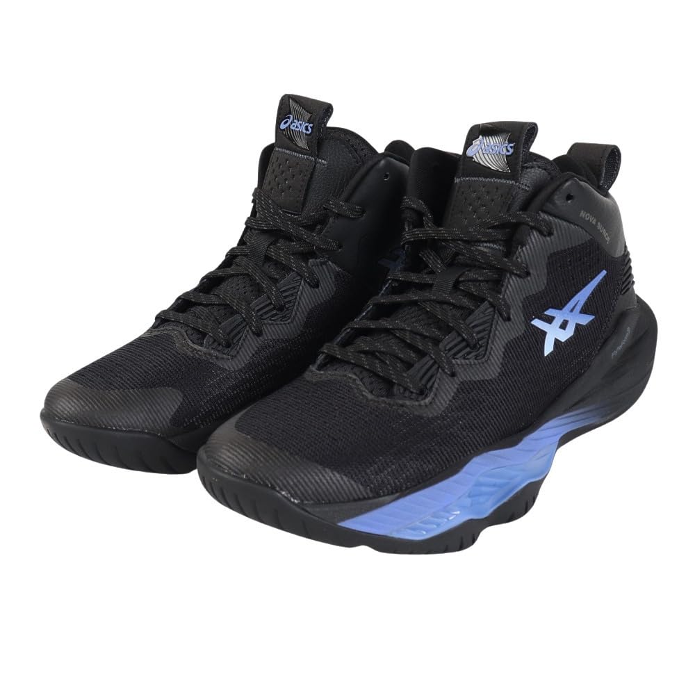 

Asics Баскетбольные кроссовки NOVA SURGE 2 мужские