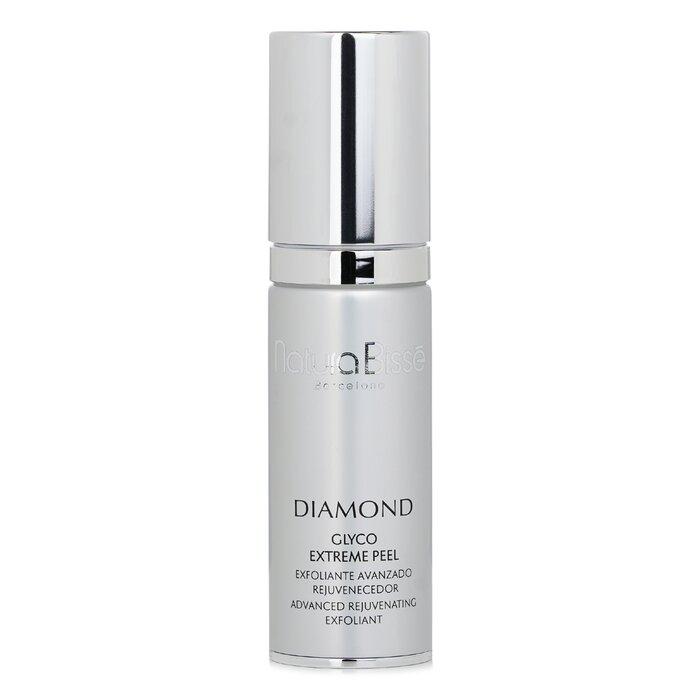 NATURA BISSE Diamond Glyco Extreme Peel