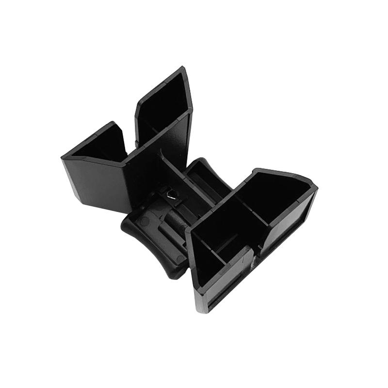 New Center Console Cup Holder 55618-30040 For Lexus GS430 GS350 GS460 GS300 06-11