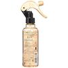 lux Beauty Essence Styling Reset Water 190ml