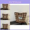 Elegant And Versatile Tote Bag For Women With Beautiful Stitching And Stylish Colors