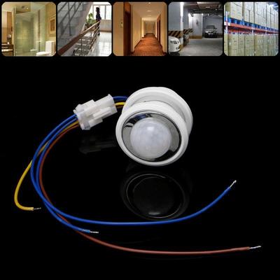 Smart Home – Smart Home sensoren