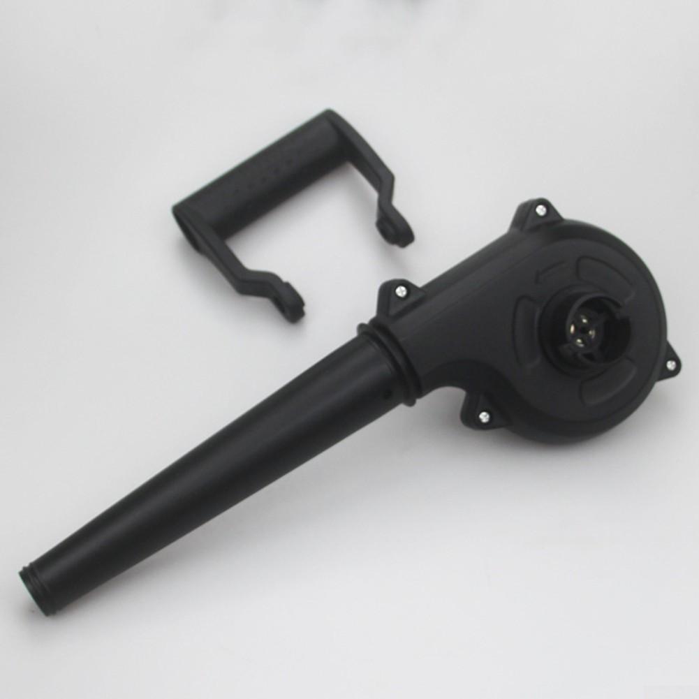 Angle Grinder Blower Converter Tool For Quick And Efficient Dust Cleaning