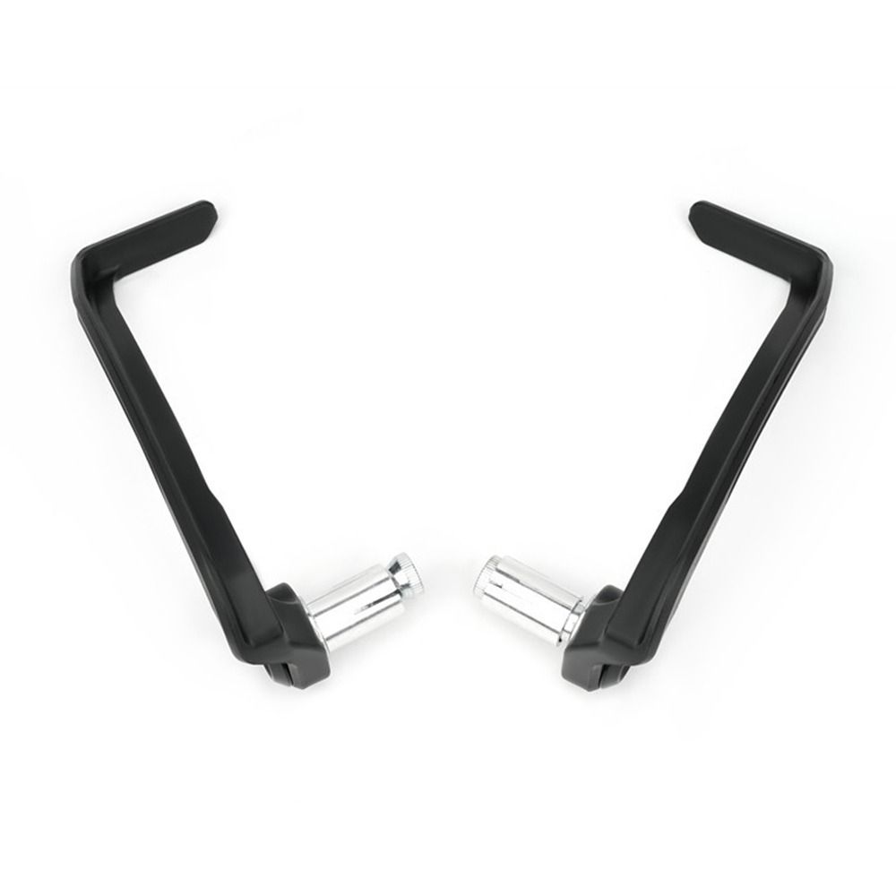 Weatherproof Design Motorcycle Handlebar Protector Motorcycle Hand Guards  Motorcycle Protection