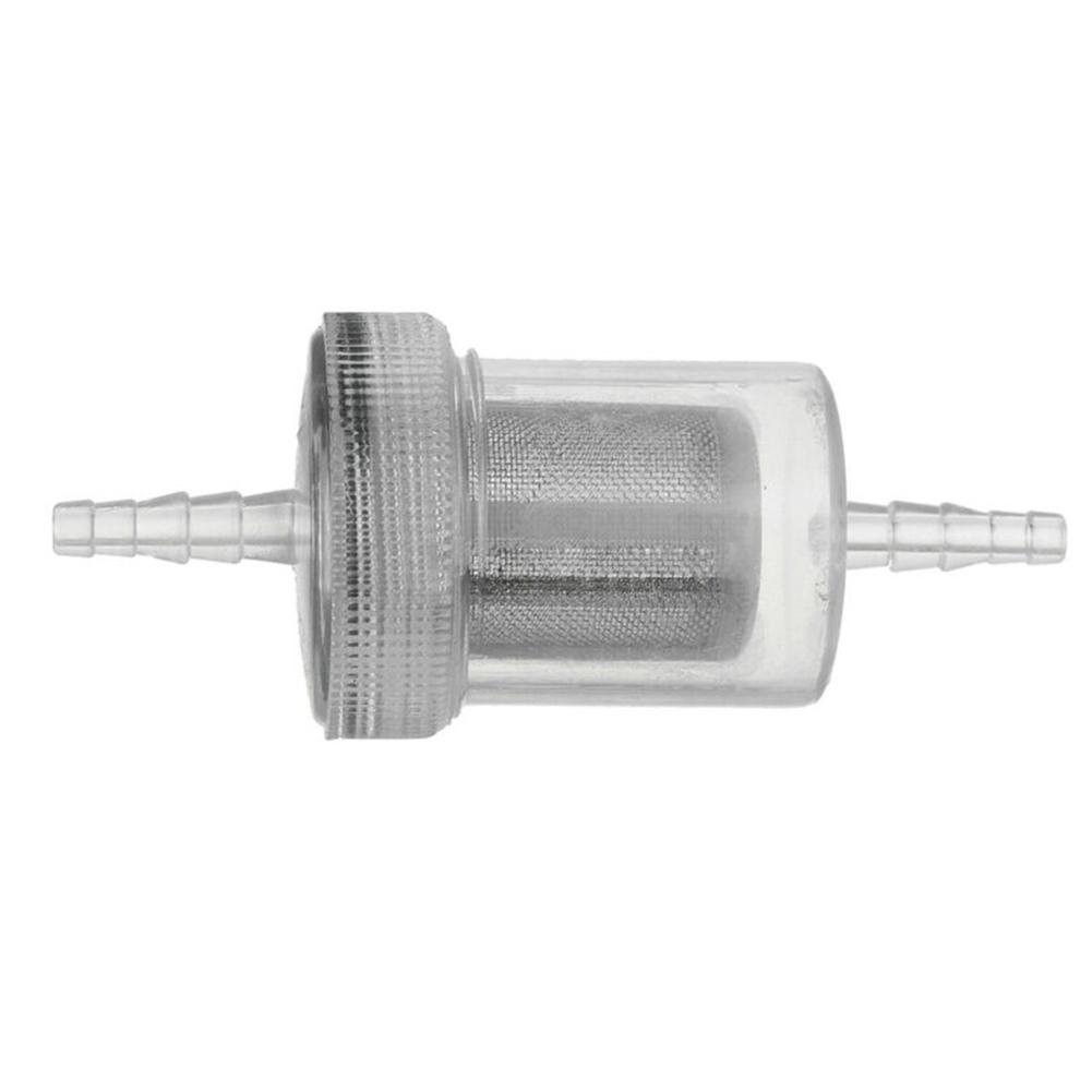 Fuel Tank Sender Kit Stand Pipe Parts Pick Up Clip Fuel Connection Hose Heater For Eberspacher And For Webasto Heater Diesel