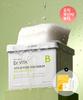 Dr.Vita [2pack] Pore & Sebum Balancing Vitamin B Pad 180g (80+80 Sheets) + Free Gift
