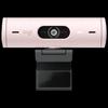 Logitech Brio 500 HD Webcam
