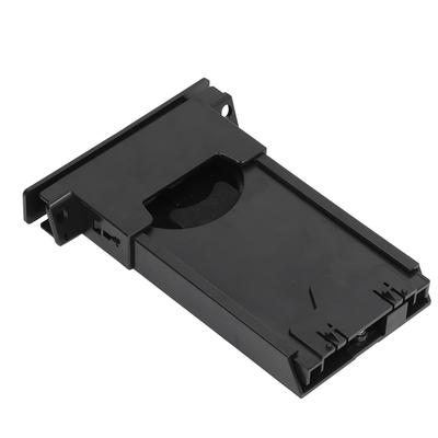 Κεντρική Κονσόλα Ταμπλό Ποτηροθήκη Ανασυρόμενη 55620‑60010 Αντικατάσταση για LAND CRUISER 1995‑1997