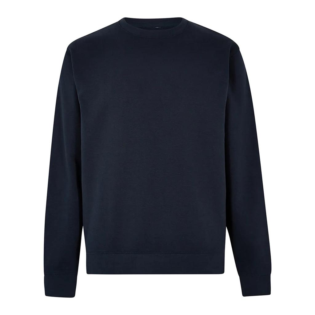 Kustom Kit Mens Regular Sweatshirt