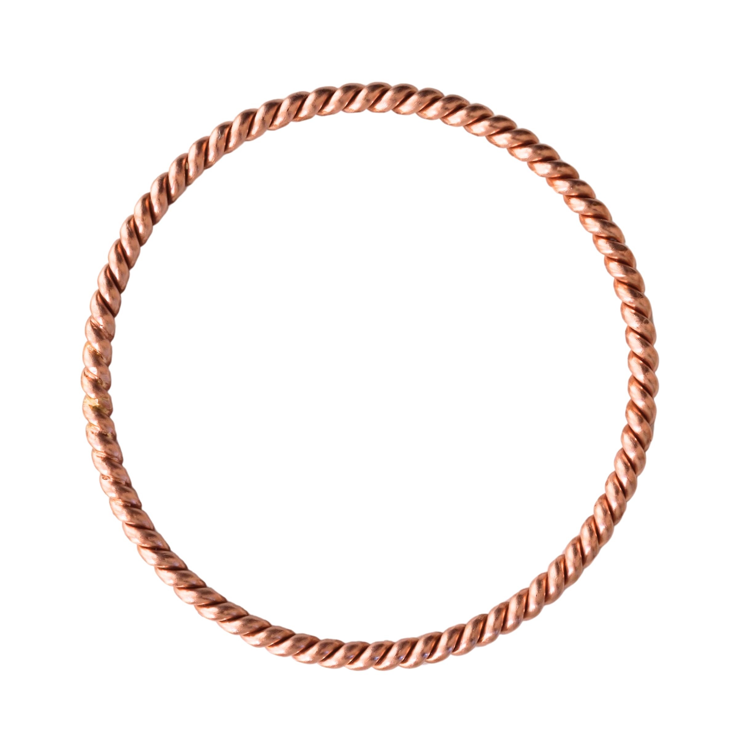 

Тензорное кольцо (TRP12-17C)