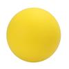 Quiet Toys Soft Elastic Ball Solid Sponge Ball Soft Elastic Ball Mute Ball Noise Reduction Ball