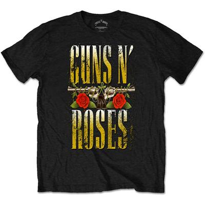 T-Shirts & Muskelshirts – T-Shirts