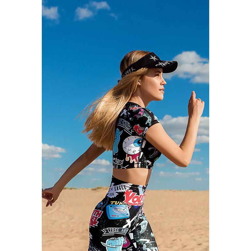 Top Ideal T30-P67 TotalFit (06399762)