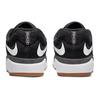 New Nike Sb Ishod Wair Black Dark Grey DC7232-001