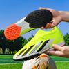 Spezielle Sportschuhe – Fußballschuhe