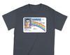 Mclovin Superbad Mclovin Shirt Mclovin Tshirt Mclovin ID
