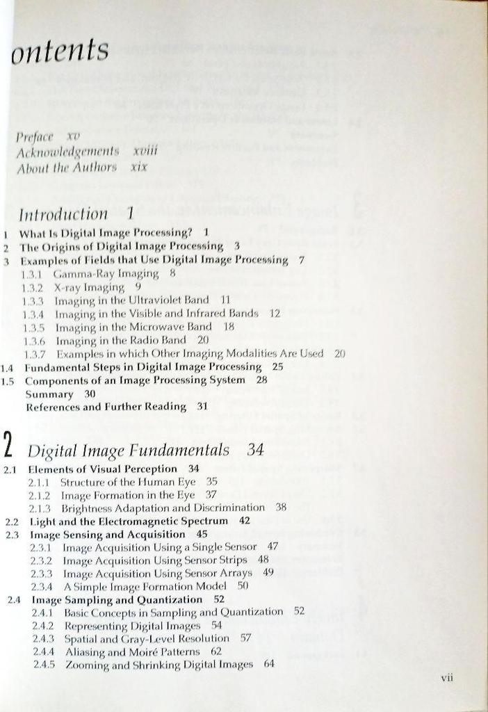 [USED] digital image processing foreign books