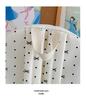 Polka Dot Bow Backpack for Girls - Versatile, High-Value School Bag for Middle & High School Students