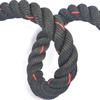 Fitness Training Jump Rope