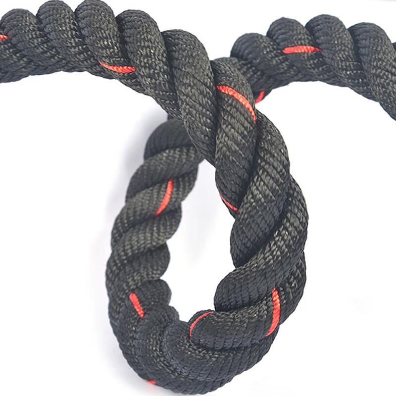 Fitness Training Jump Rope