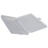 Storage Box Rectangle Jewelry Screw Organizer Earrings Necklaces Beads