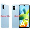 for Xiaomi Redmi A1 Case Luxury Protection flip Fashion Wallet Phone Capa Card Holder Book Cover For Xiaomi Redmi A1+ A1 Plus A 1+ pro Global Version
