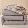 LISM Soy Fiber 2-in-1 Winter Quilt